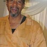 Dewayne Perkins Photo 7