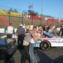 Jennifer Mcmurray Photo 29