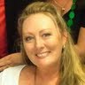 Michele Cook Photo 36