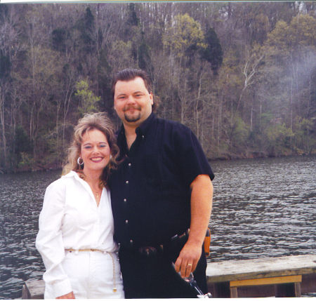 Deborah Gunn Photo 23