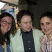 Lori Hammond Photo 17