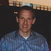 Paul Lockwood Photo 29