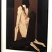 Laura Janis Photo 15
