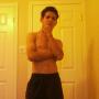Danilo Alvarado Photo 18