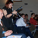 Robert Luca Photo 41