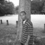 Derrick Lester Photo 24