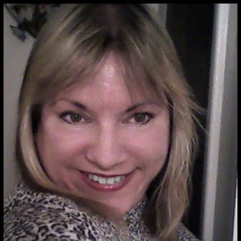 Theresa Medina Photo 14