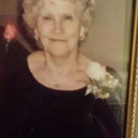 Debra Carpenter Photo 33