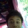 Alvin Trinh Photo 5