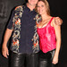 Heather Booth Photo 21