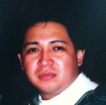 Jaime Ramos Photo 19