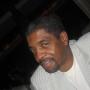 Ronald Lang Photo 38