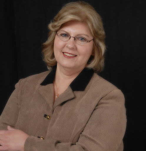 Teresa Wade Photo 42