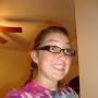 Brooke Christian Photo 23