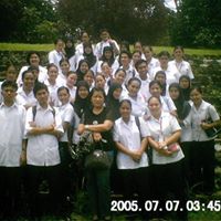 Erwin Sierra Photo 11