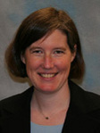 Carolyn Mccormack Photo 5