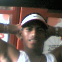 Michael Barco Photo 9