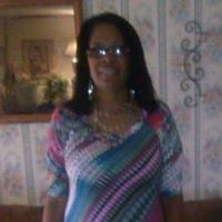 Brenda Whitmore Photo 26