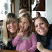Missy Thompson Photo 25