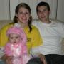 Melissa Stewart Photo 42