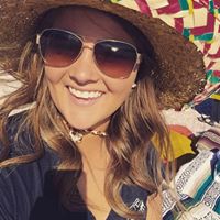 Rebecca Maxey Photo 10