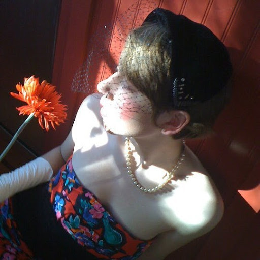 Emily Schaefer Photo 10