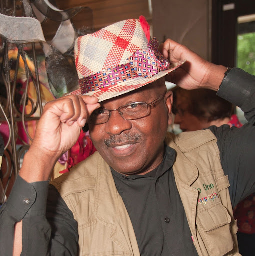 Anthony Beasley Photo 35