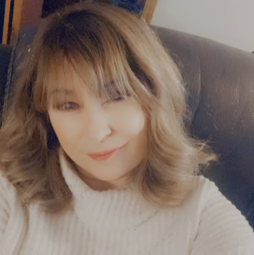 Brenda Vance Photo 24