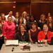 Kim Pennington Photo 20