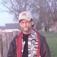 James Dugan Photo 38