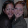 Allison Hendricks Photo 17