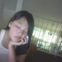 Karen Suh Photo 15