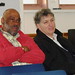 Frank Simmons Photo 39
