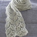 Barbara Elms Photo 9