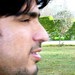 Adnan Muhammad Photo 19