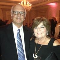 Paula Feldman Photo 26