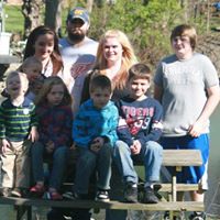 Lynda Poole Photo 16