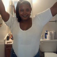 Kim Crenshaw Photo 4