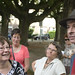 Ronald Ard Photo 6