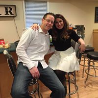 Ben Hochman Photo 16