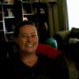 Tracey Patrick Photo 6