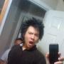 Vincent Dinh Photo 31