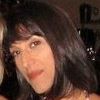 Gina Parker Photo 38