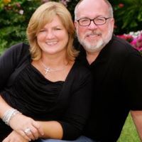 Linda Hurt Photo 31