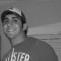 John Ernst Photo 15