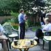 Susan Ruder Photo 10