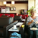 Susan Maple Photo 16