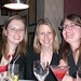 Christine Atkinson Photo 10