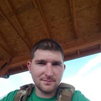 Timothy Dailey Photo 30