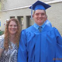 Deborah Swiger Photo 13